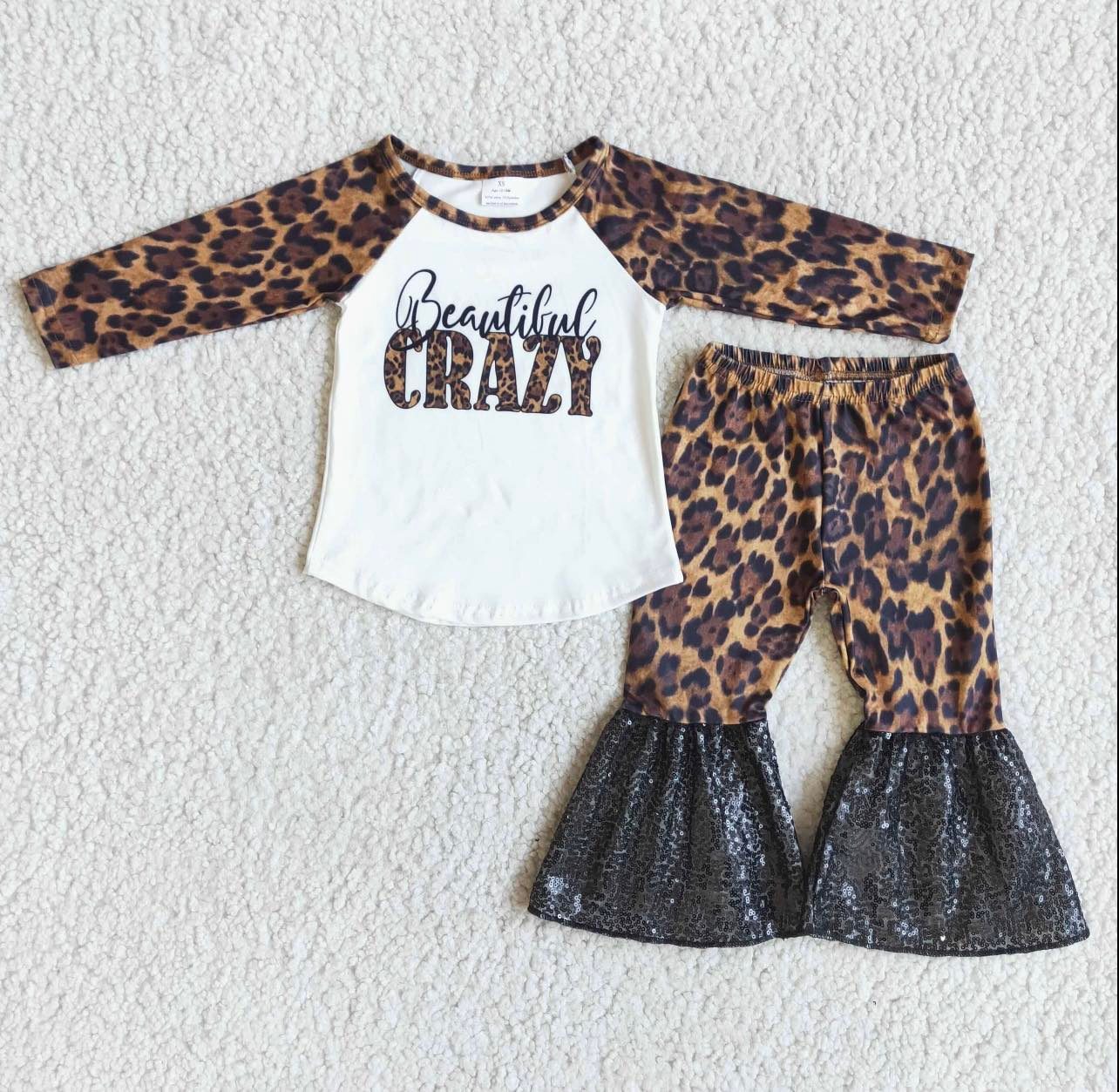 Kids Clothing