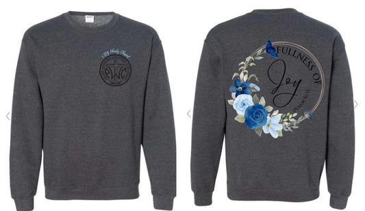 7SFG Sweatshirt